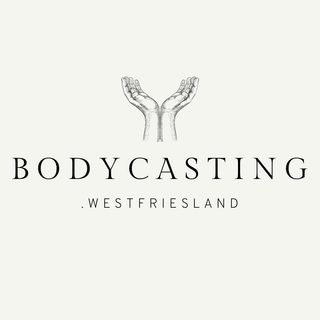 Bodycasting Westfriesland